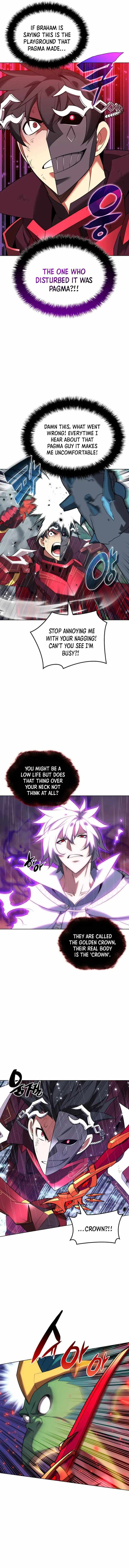 chapter-203