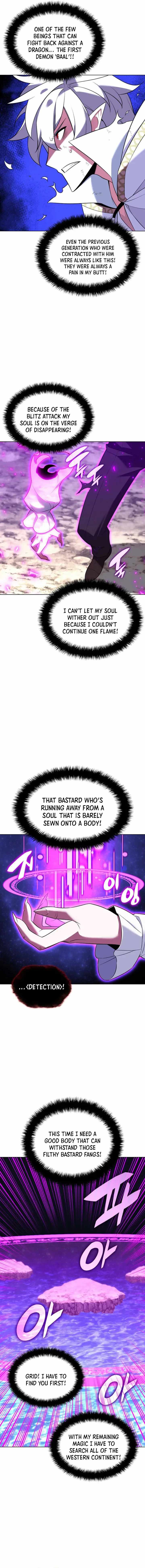 chapter-203
