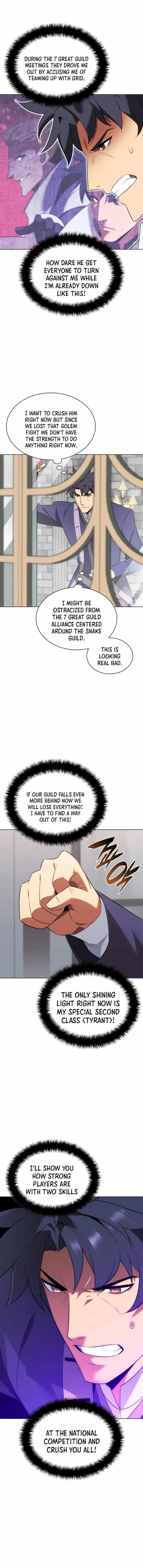 chapter-203