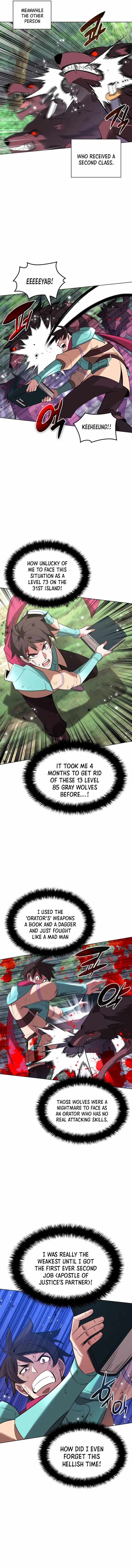 chapter-203