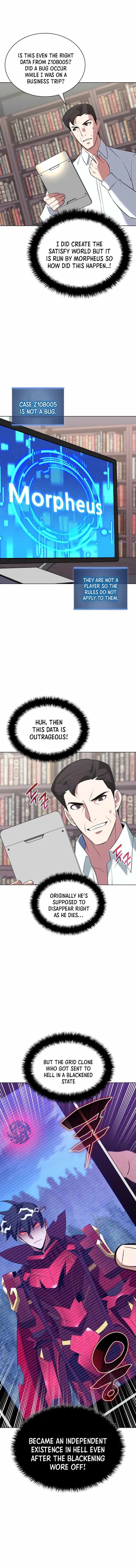 chapter-203