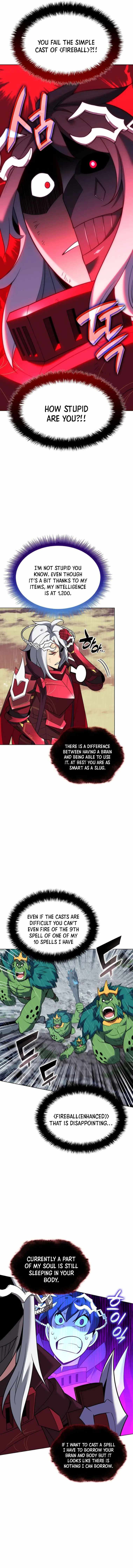 chapter-204