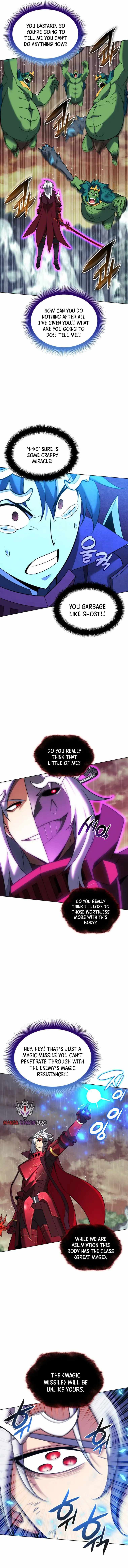 chapter-204