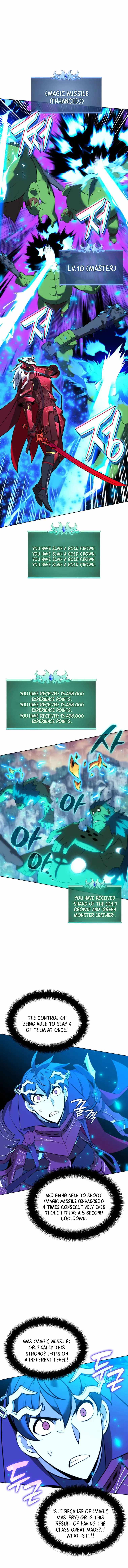 chapter-204