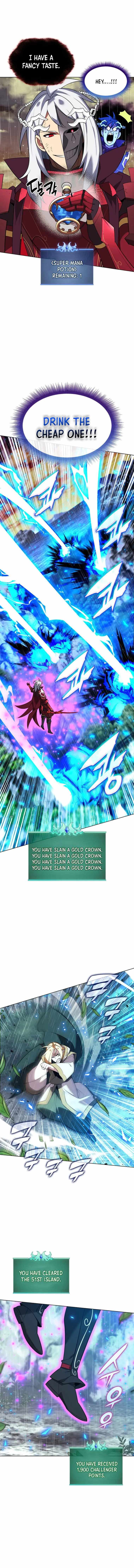 chapter-204