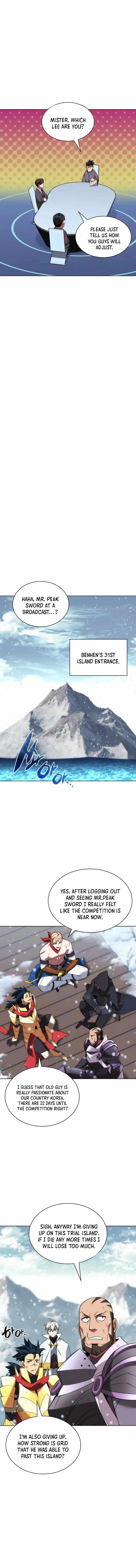 chapter-204