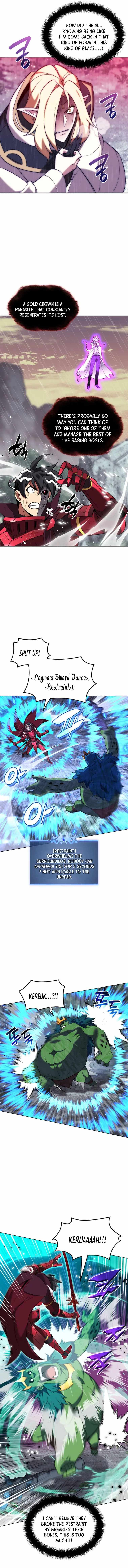 chapter-204