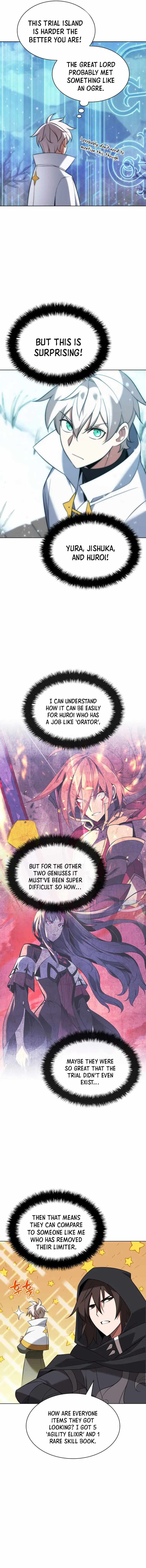 chapter-204