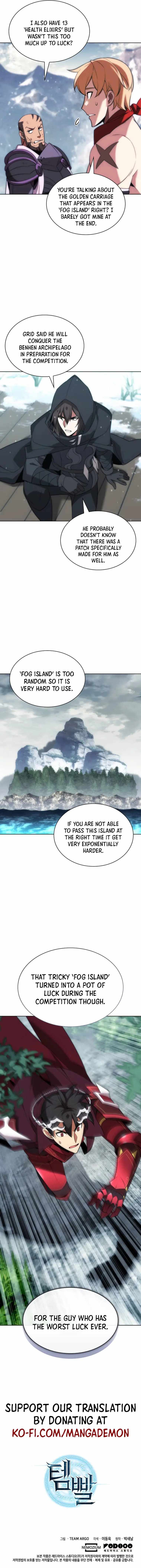 chapter-204