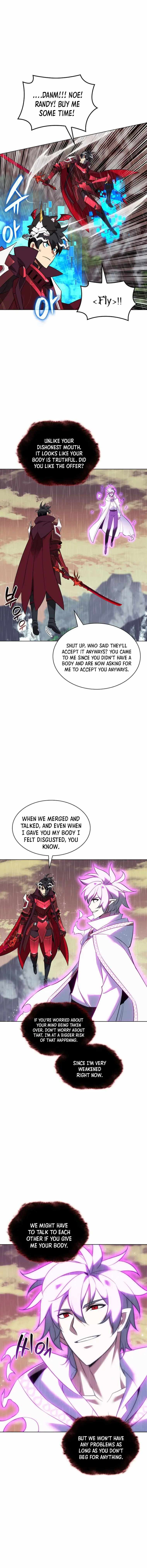 chapter-204