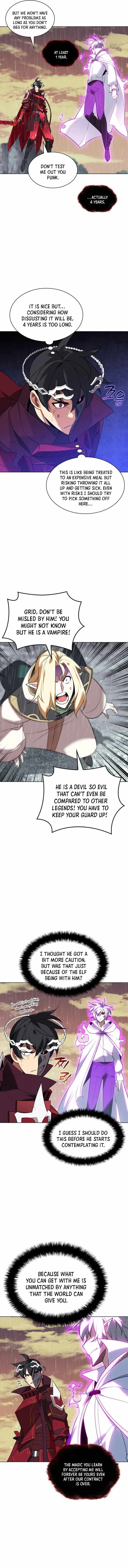 chapter-204