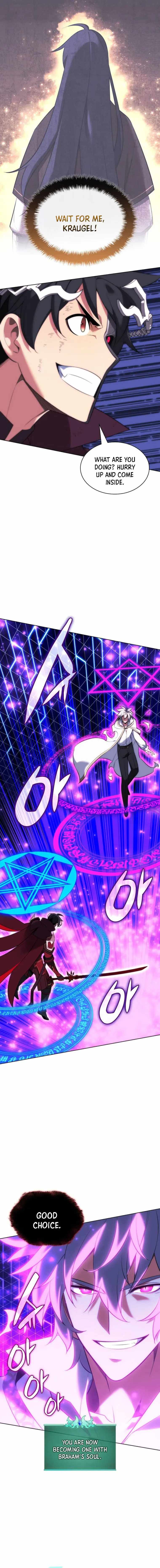 chapter-204