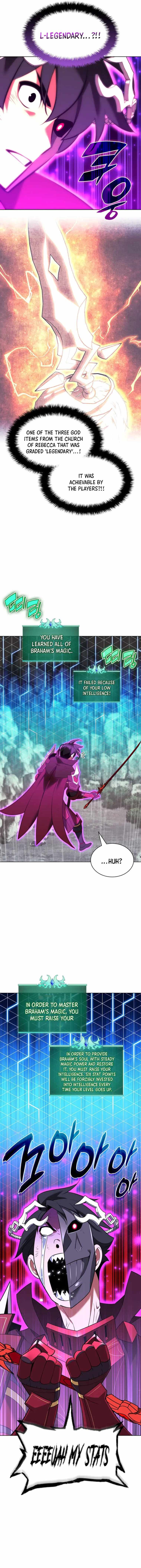 chapter-204