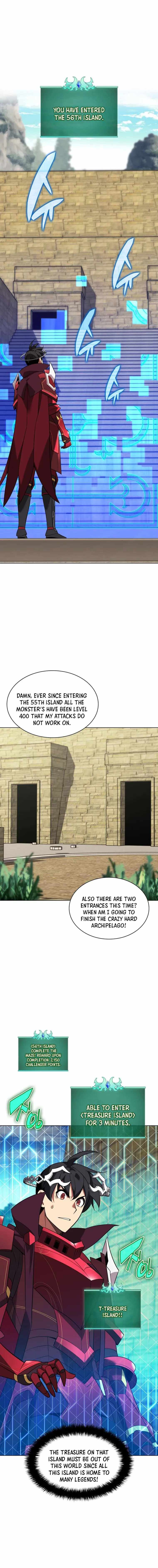chapter-205