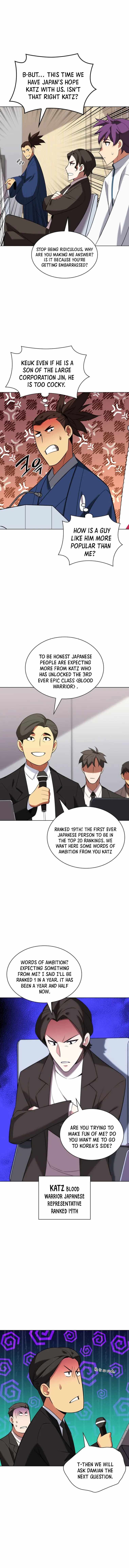 chapter-205