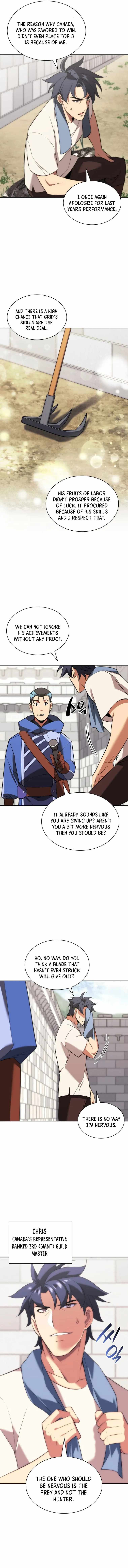 chapter-205