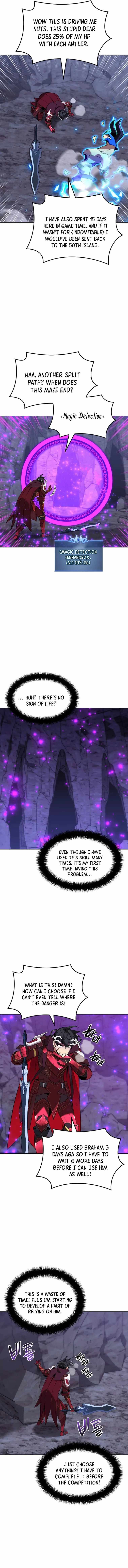 chapter-205