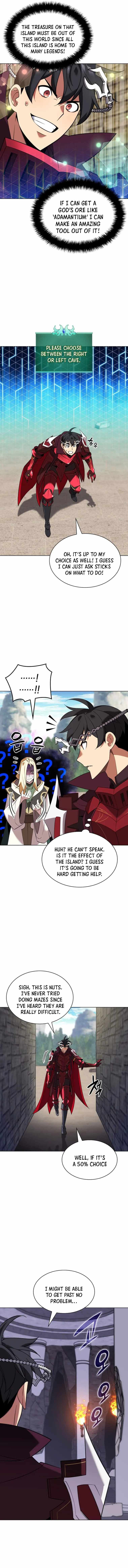 chapter-205