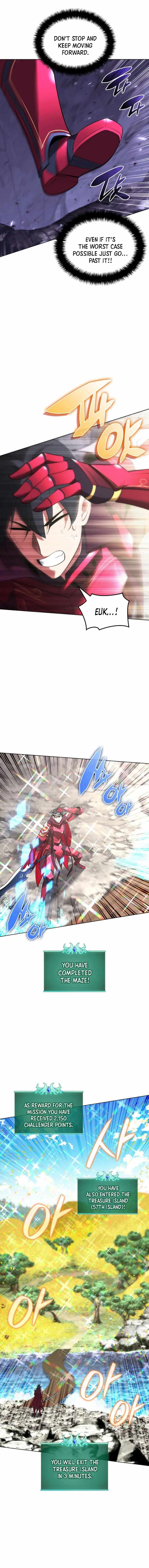 chapter-205