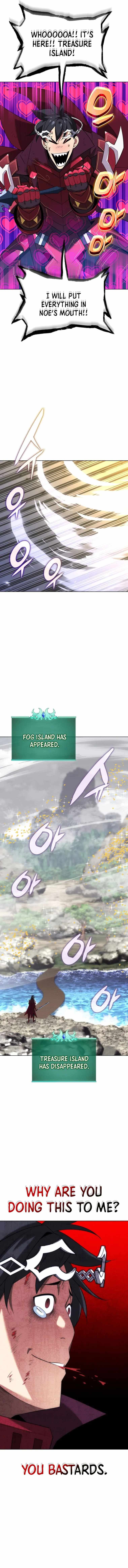 chapter-205