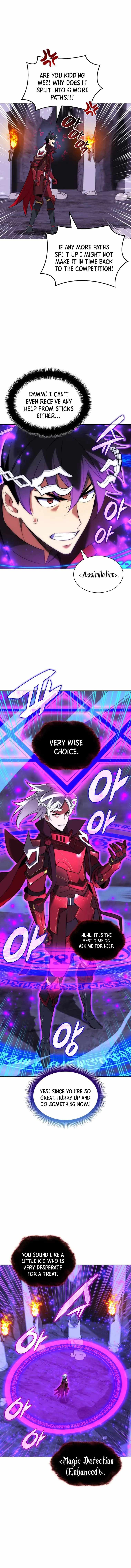 chapter-205