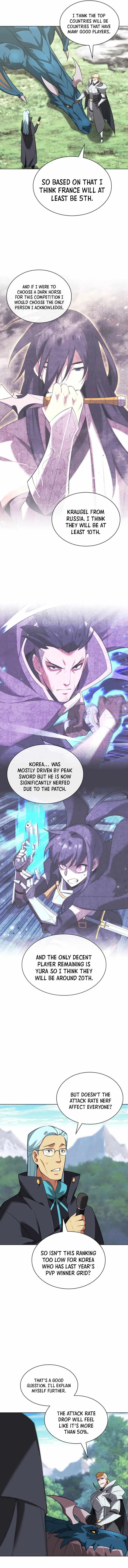 chapter-205