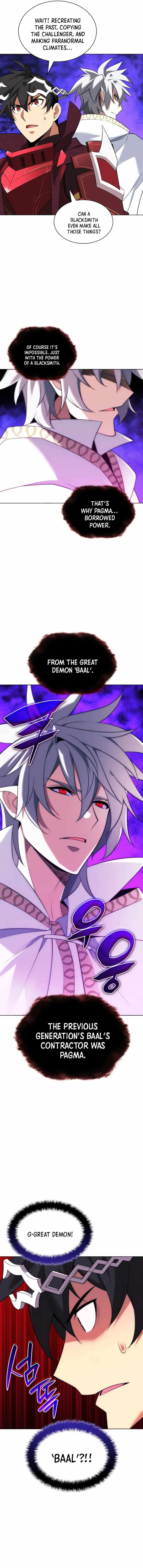 chapter-206
