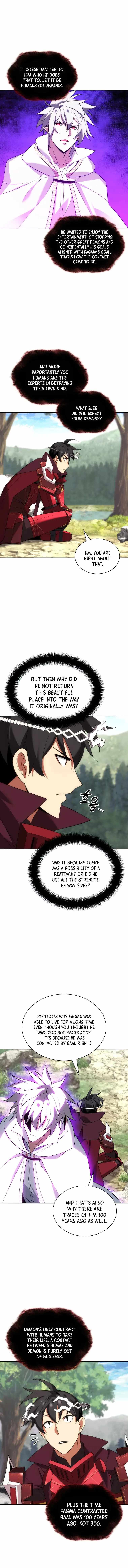 chapter-206