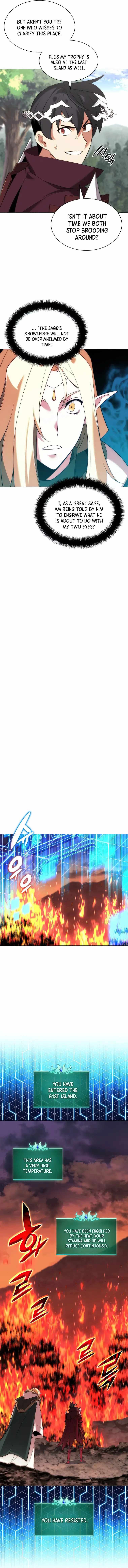 chapter-206