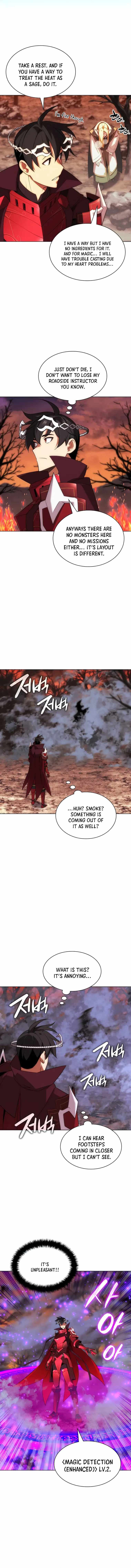 chapter-206