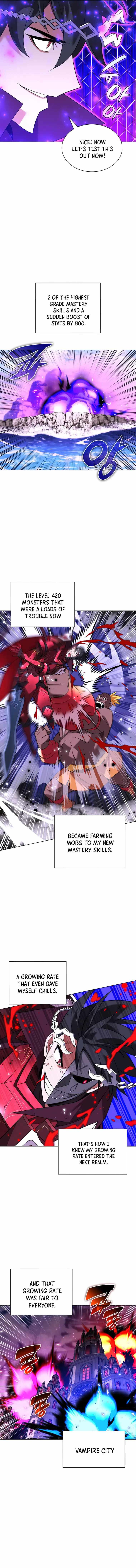 chapter-206
