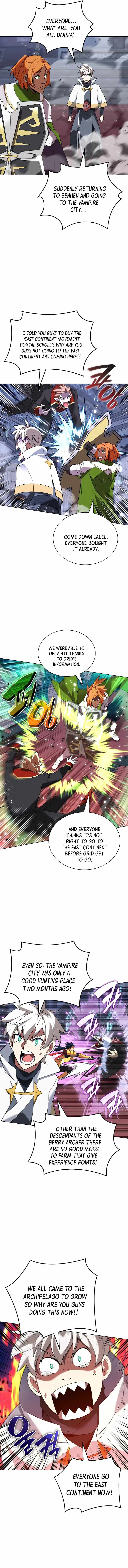 chapter-206