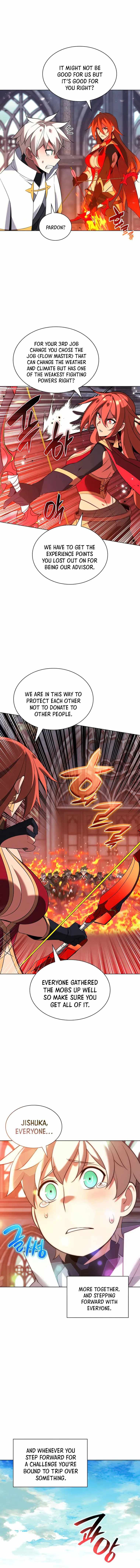 chapter-206