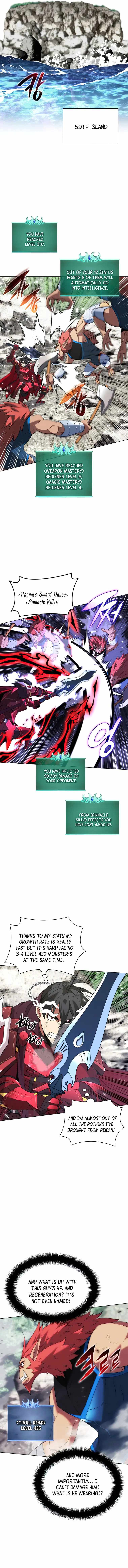 chapter-206