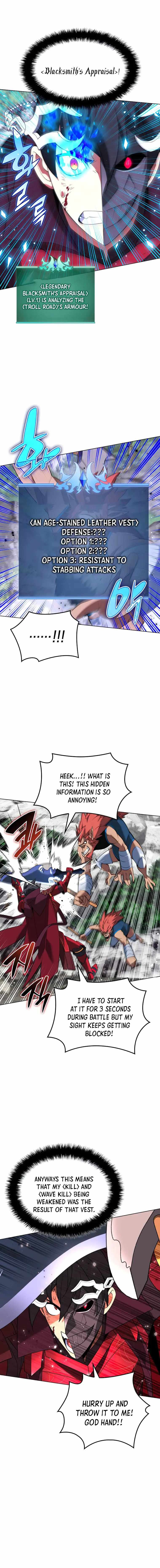 chapter-206