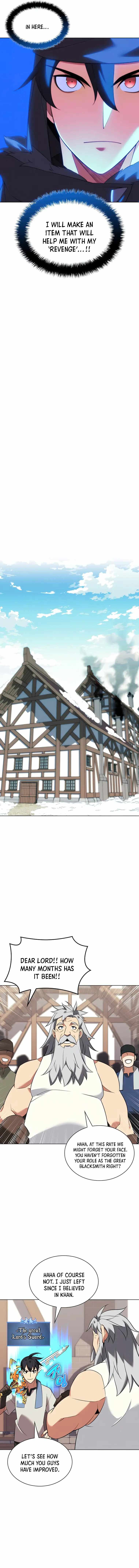 chapter-207