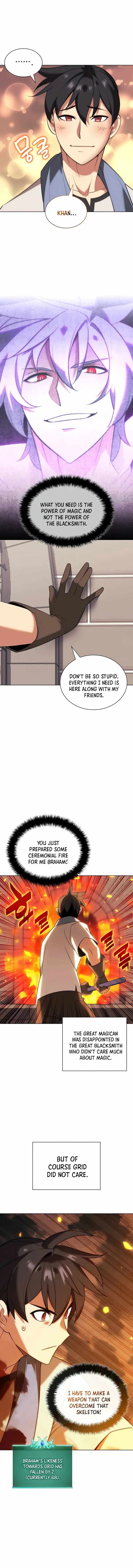chapter-207