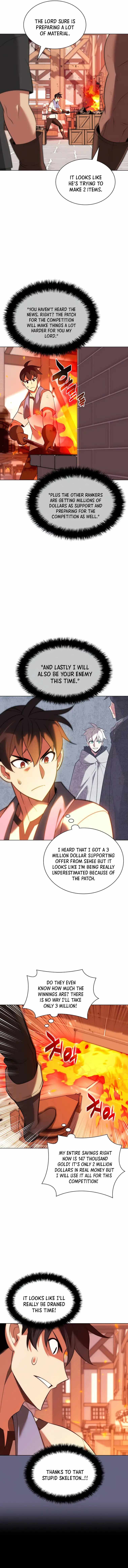 chapter-207