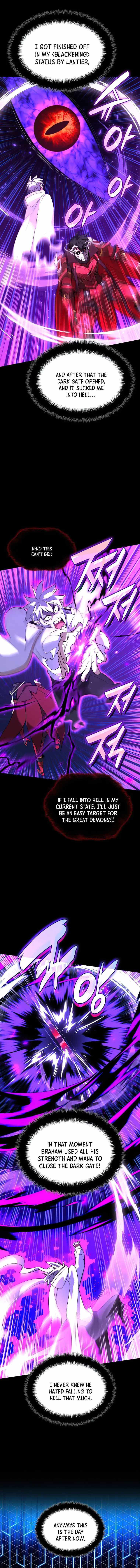 chapter-207