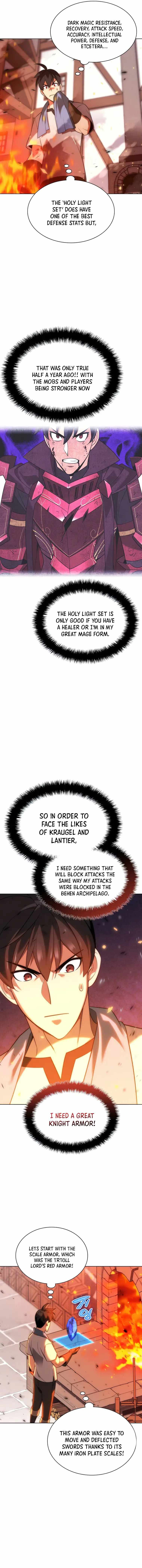 chapter-207