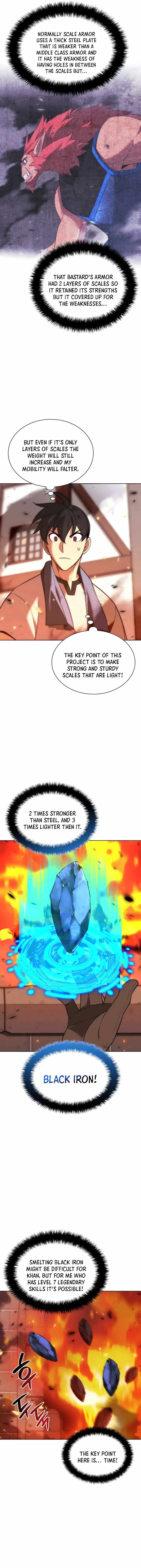 chapter-207