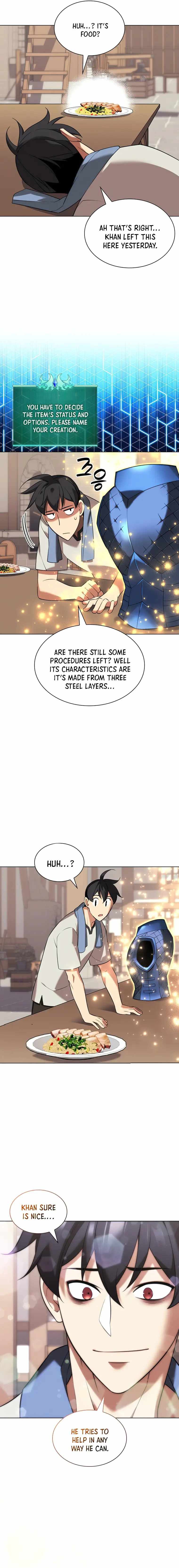 chapter-207