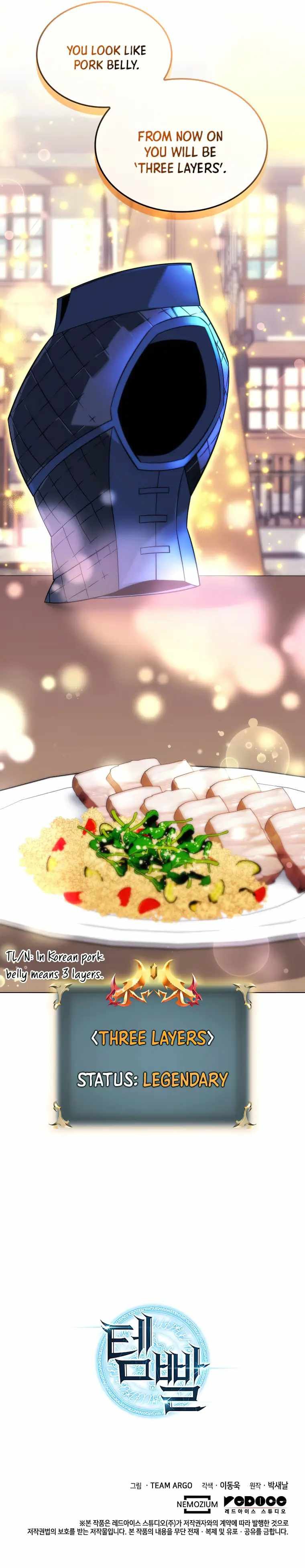 chapter-207