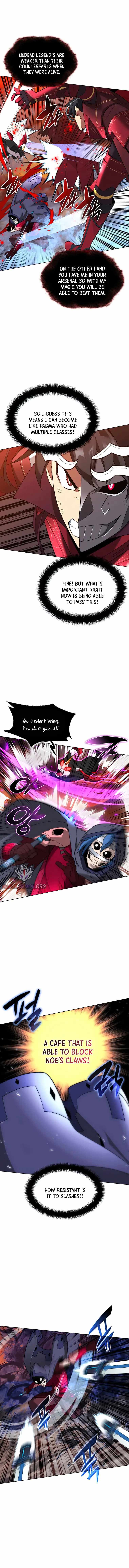 chapter-207