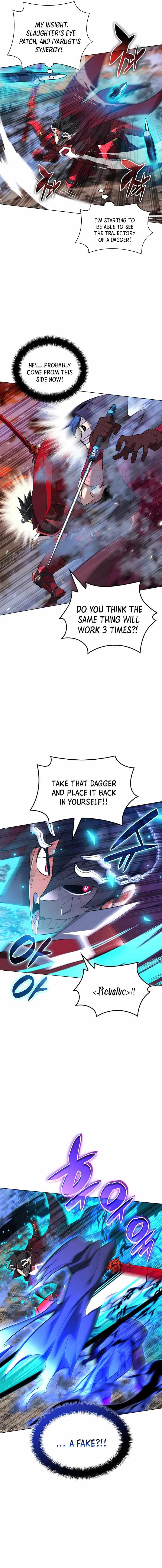chapter-207