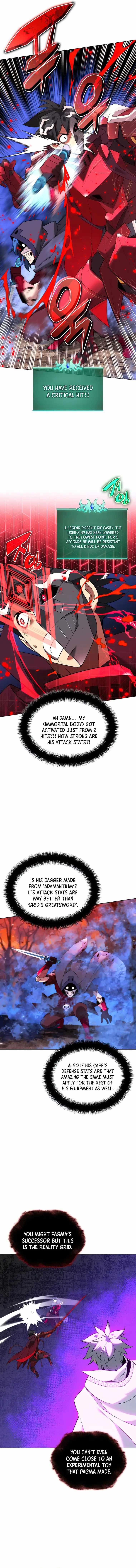 chapter-207