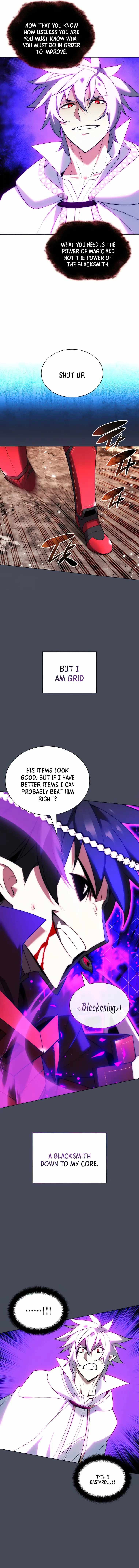 chapter-207
