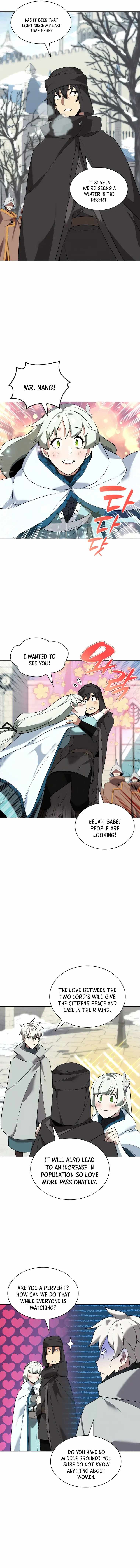 chapter-207
