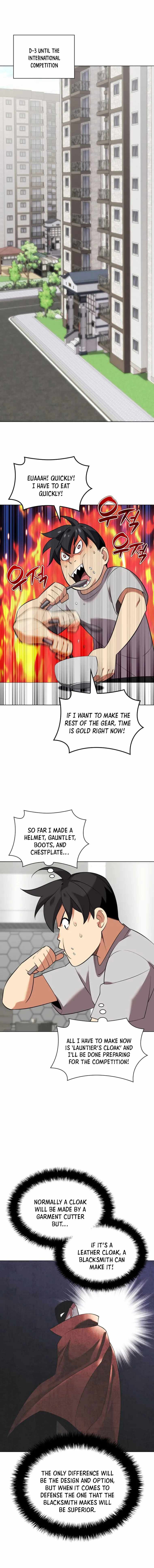 chapter-208