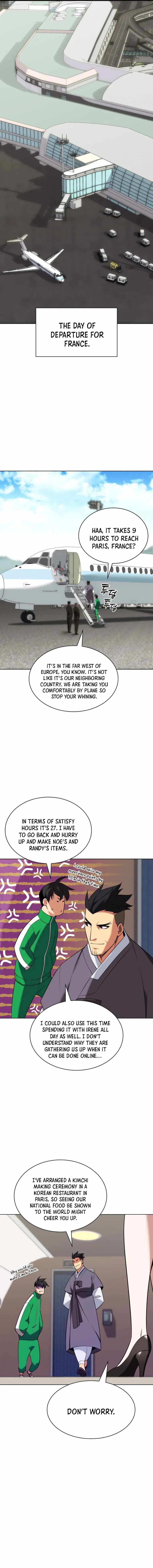 chapter-208